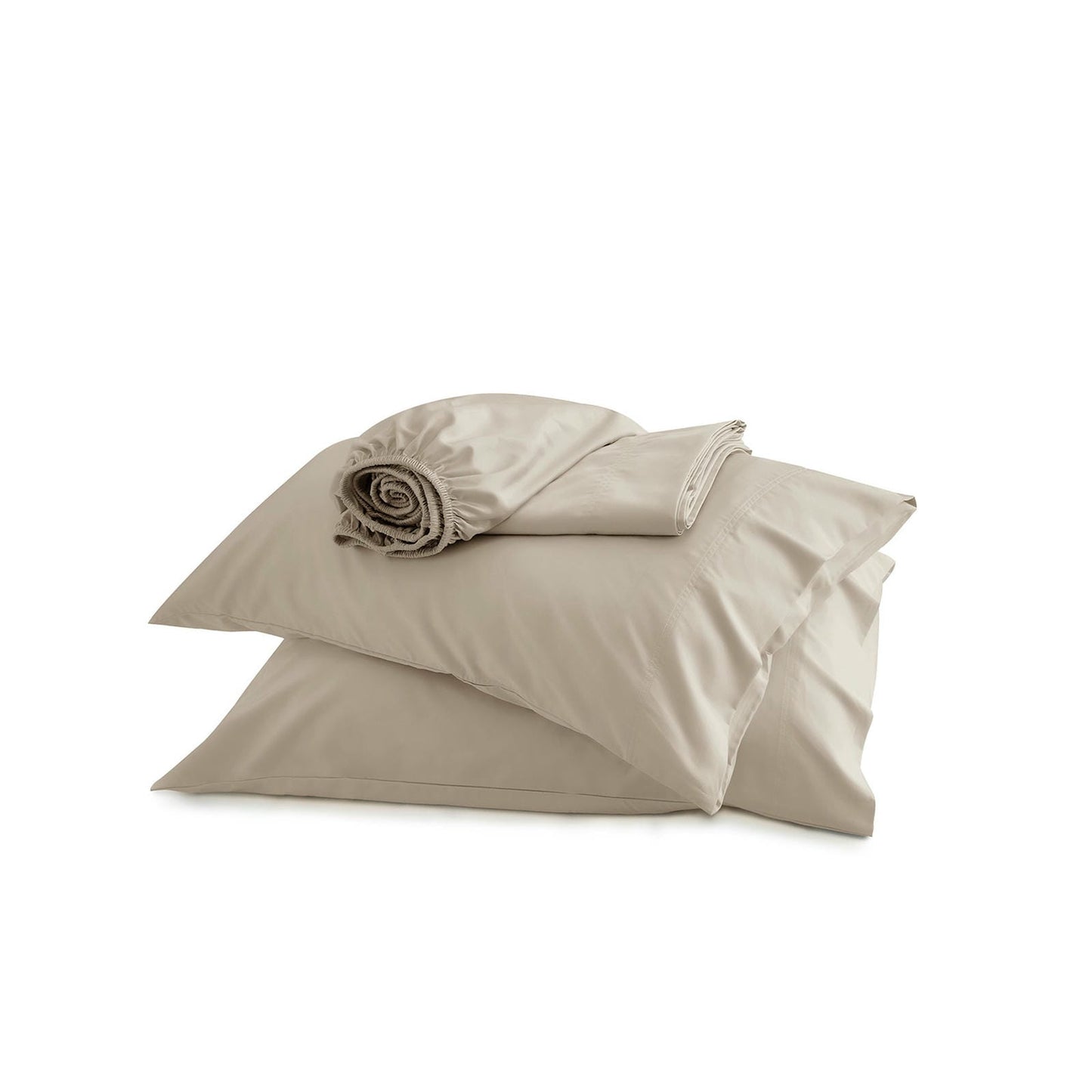 PureWoven™ Rayon Derived from Bamboo Sheet Set