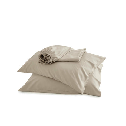 PureWoven™ Rayon Derived from Bamboo Sheet Set