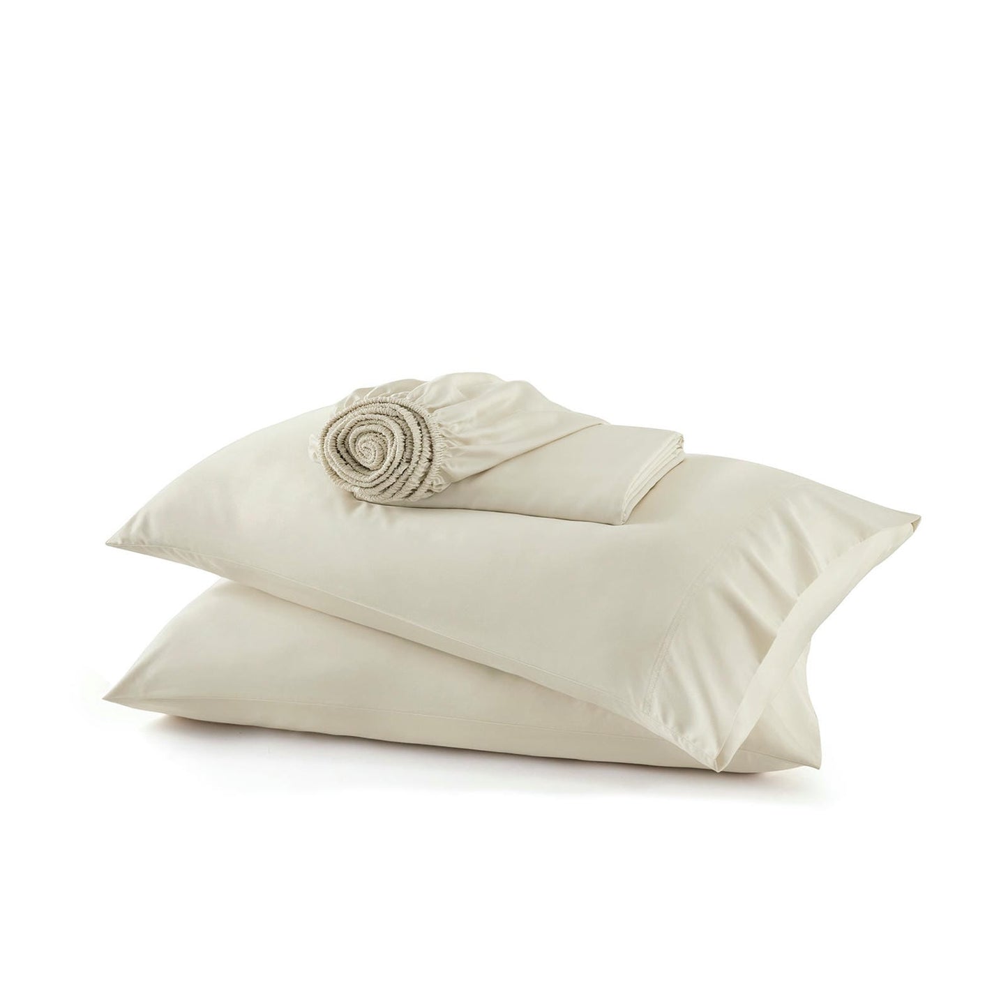 PureWoven™ Rayon Derived from Bamboo Sheet Set