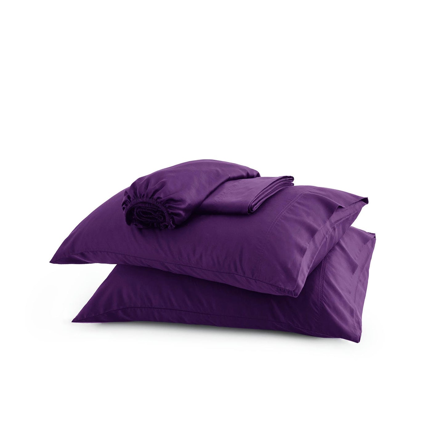 PureWoven™ Rayon Derived from Bamboo Sheet Set
