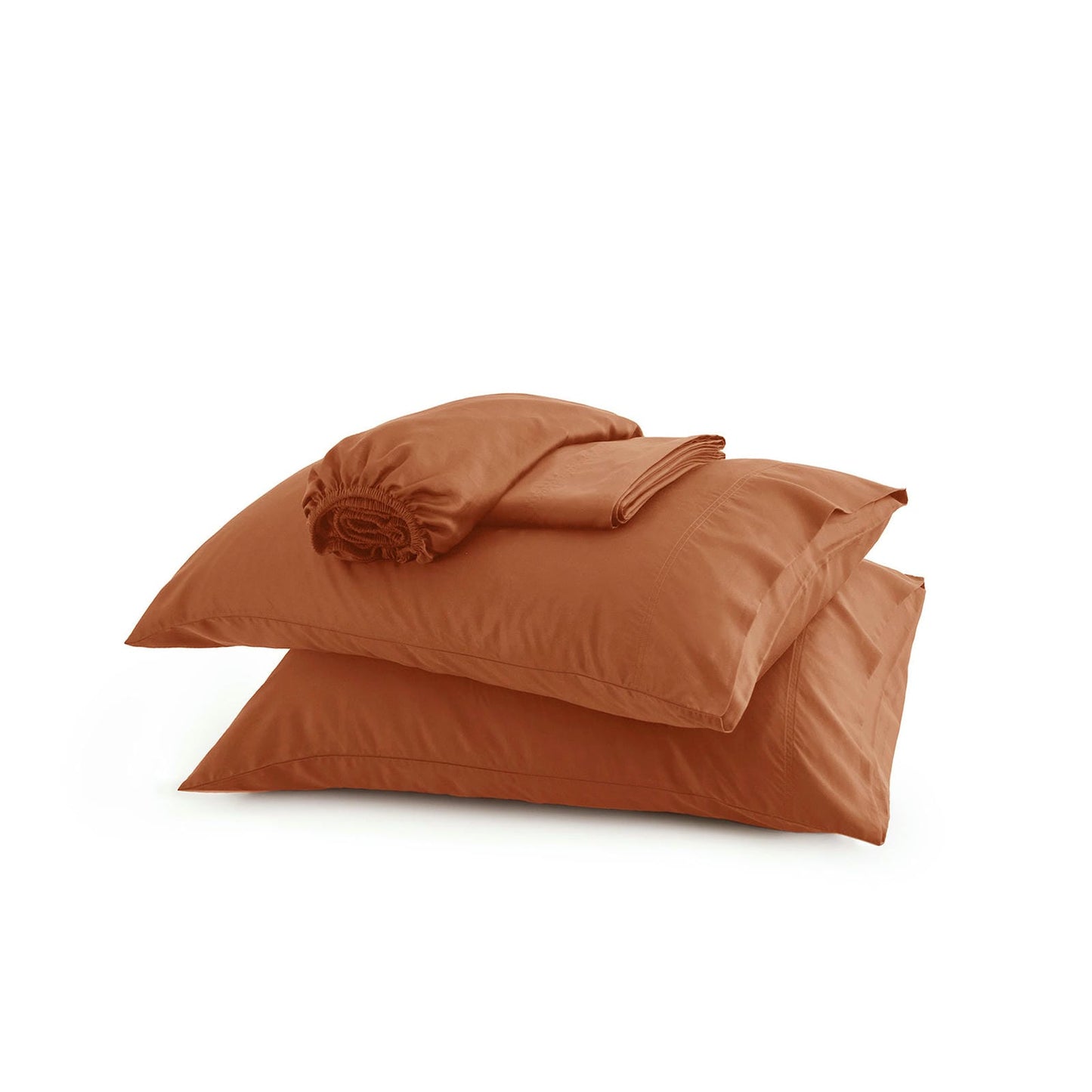 PureWoven™ Rayon Derived from Bamboo Sheet Set