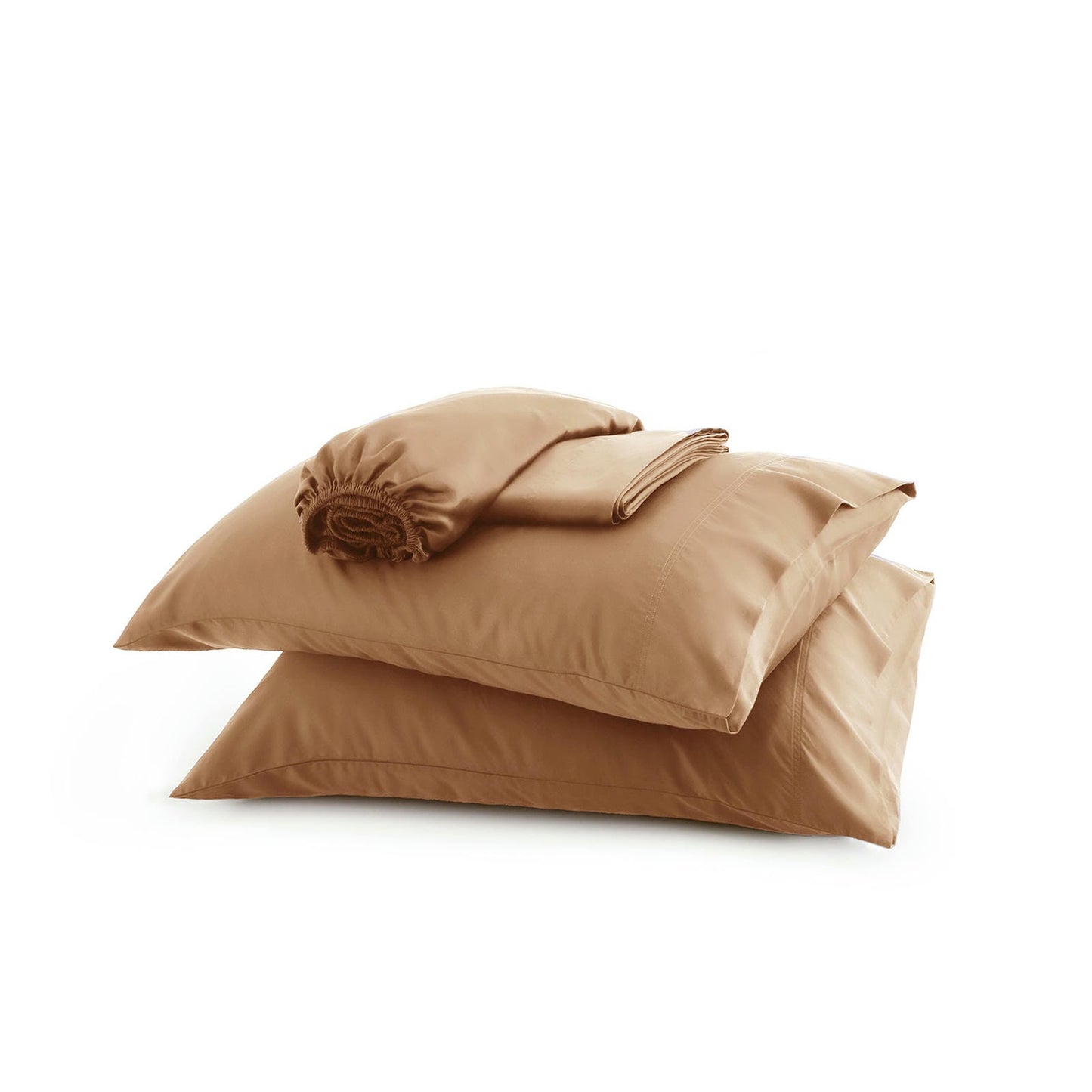 PureWoven™ Rayon Derived from Bamboo Sheet Set