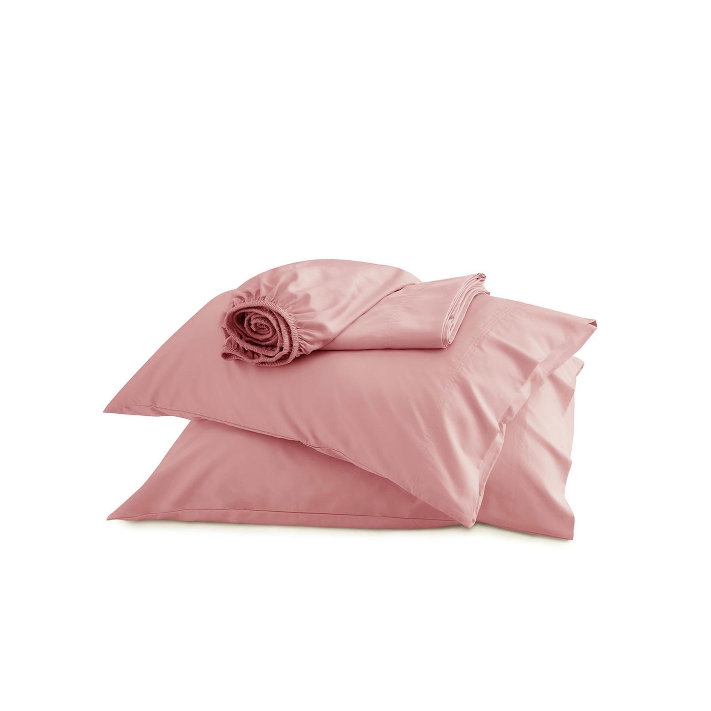 PureWoven™ Rayon Derived from Bamboo Sheet Set