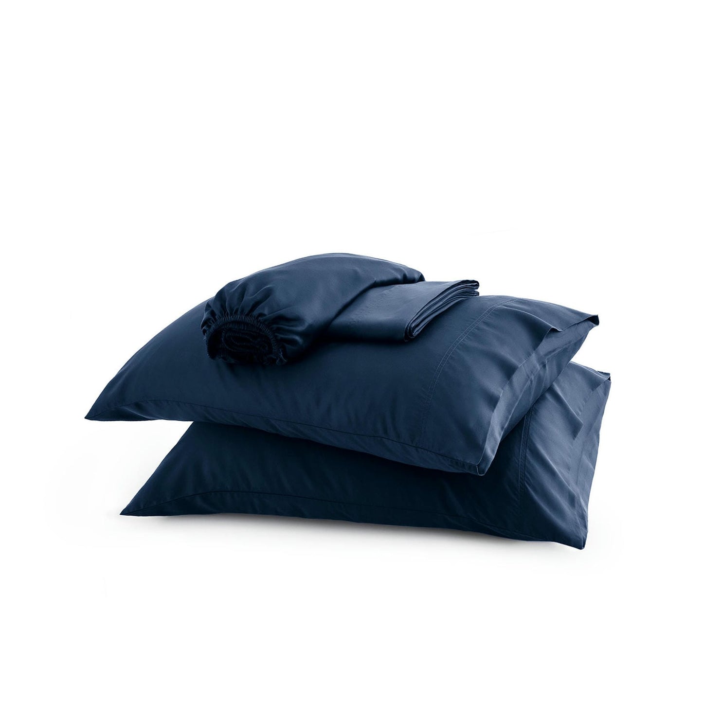 PureWoven™ Rayon Derived from Bamboo Sheet Set