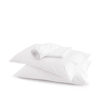 PureWoven™ Rayon Derived from Bamboo Sheet Set