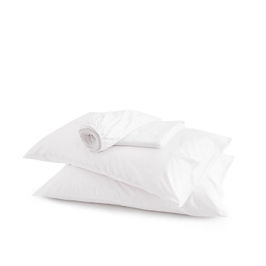 PureWoven™ Rayon Derived from Bamboo Sheet Set