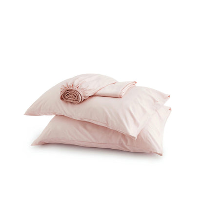 PureWoven™ Rayon Derived from Bamboo Sheet Set