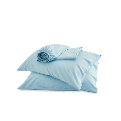 PureWoven™ Rayon Derived from Bamboo Sheet Set
