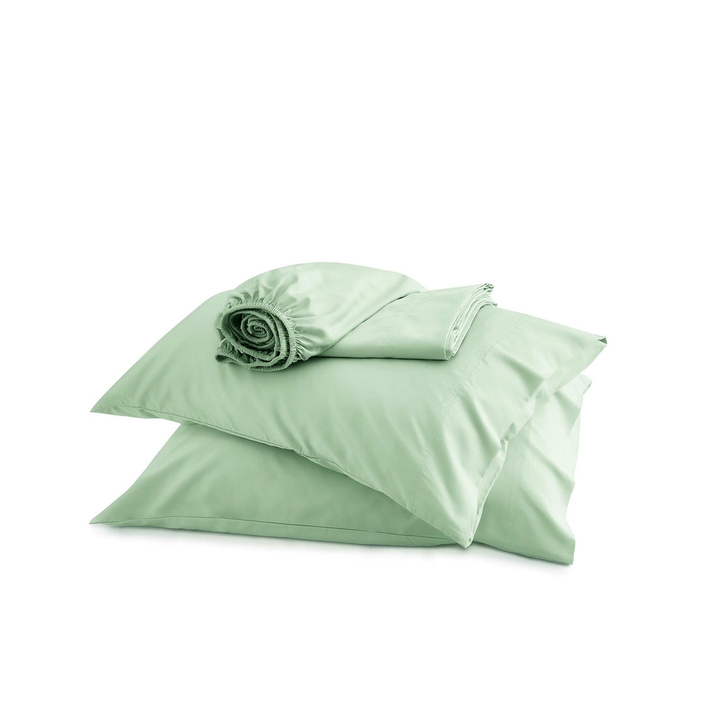 PureWoven™ Rayon Derived from Bamboo Sheet Set