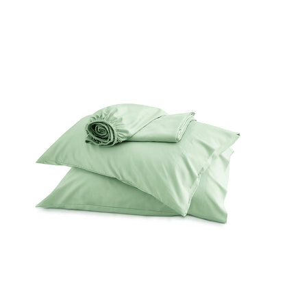 PureWoven™ Rayon Derived from Bamboo Sheet Set