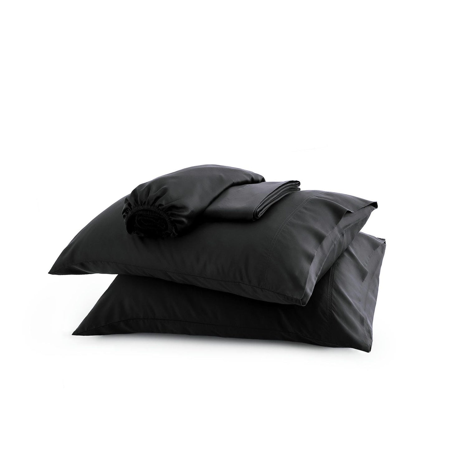 PureWoven™ Rayon Derived from Bamboo Sheet Set