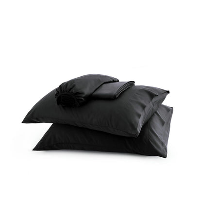PureWoven™ Rayon Derived from Bamboo Sheet Set