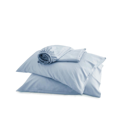 PureWoven™ Rayon Derived from Bamboo Sheet Set