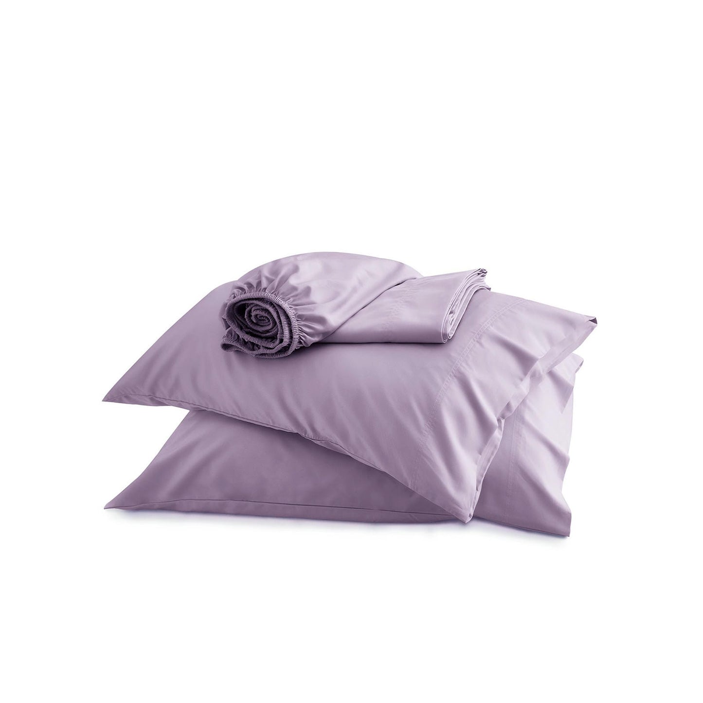 PureWoven™ Rayon Derived from Bamboo Sheet Set