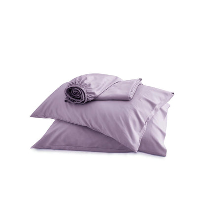 PureWoven™ Rayon Derived from Bamboo Sheet Set