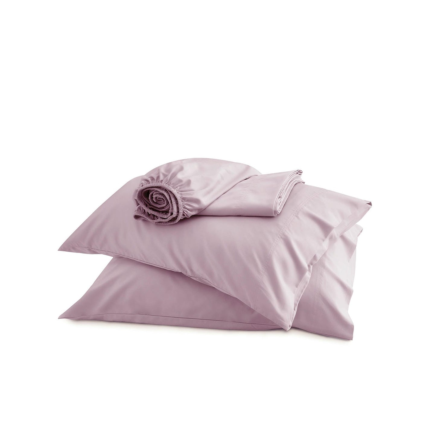 PureWoven™ Rayon Derived from Bamboo Sheet Set