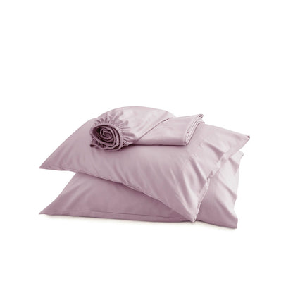 PureWoven™ Rayon Derived from Bamboo Sheet Set
