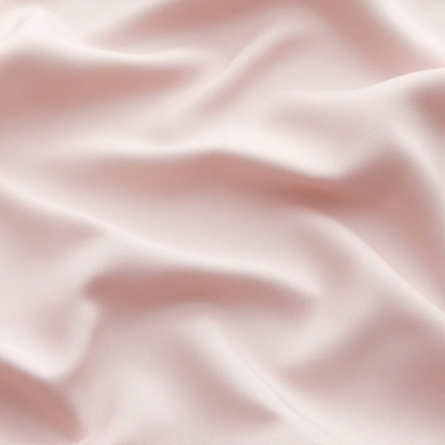 PureWoven™ Rayon Derived from Bamboo Sheet Set