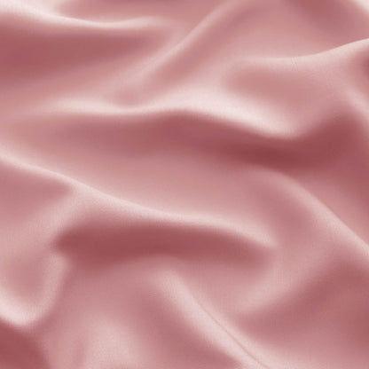 PureWoven™ Rayon Derived from Bamboo Sheet Set