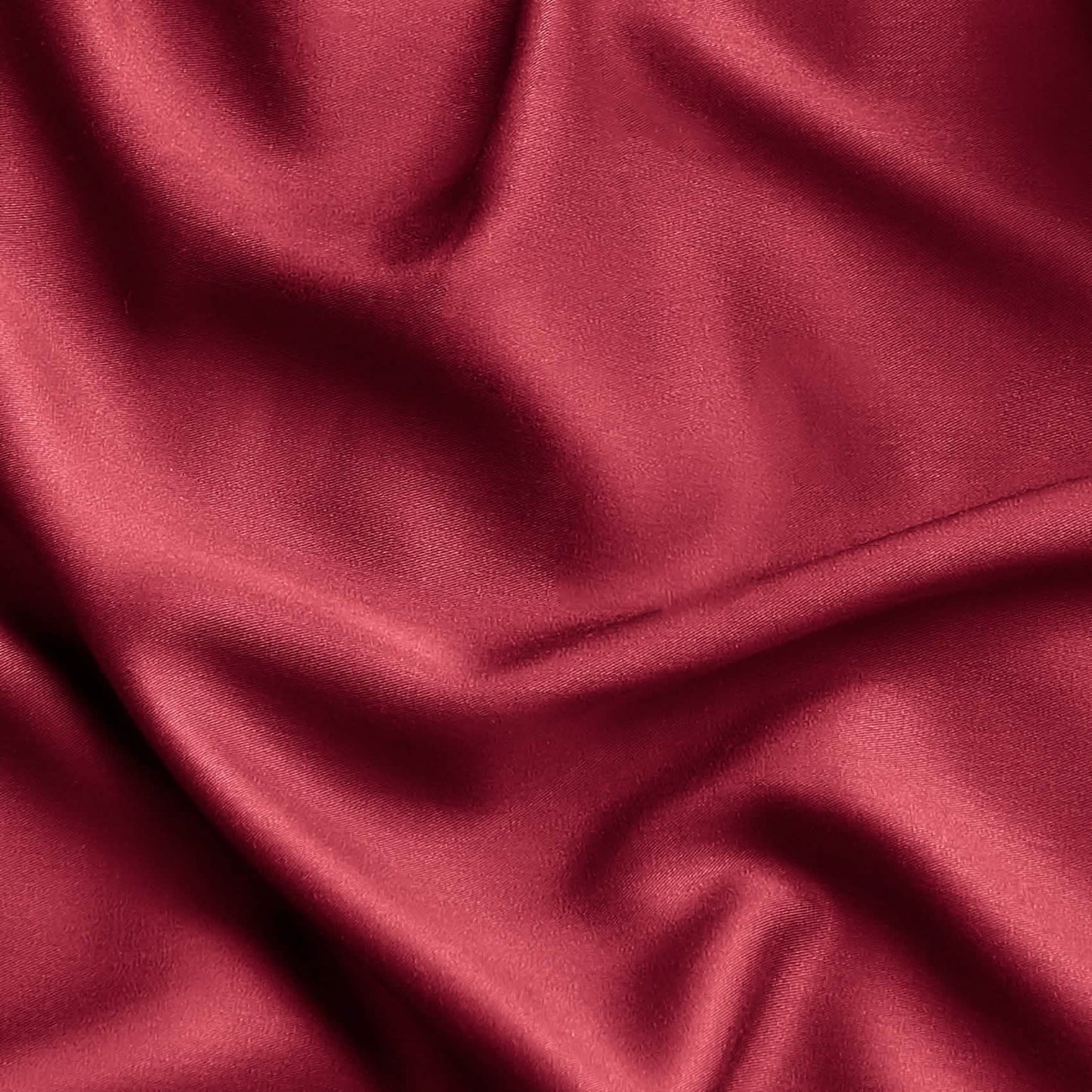 PureWoven™ Rayon Derived from Bamboo Sheet Set