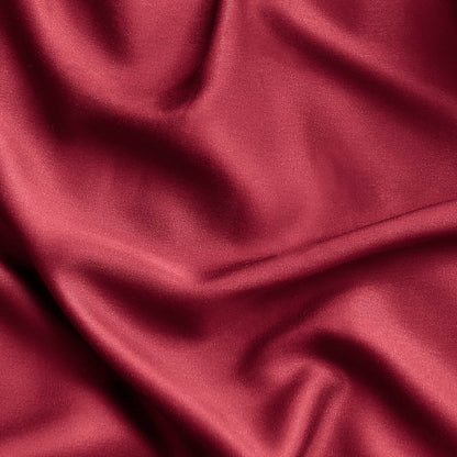 PureWoven™ Rayon Derived from Bamboo Sheet Set