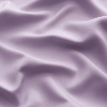 PureWoven™ Rayon Derived from Bamboo Sheet Set