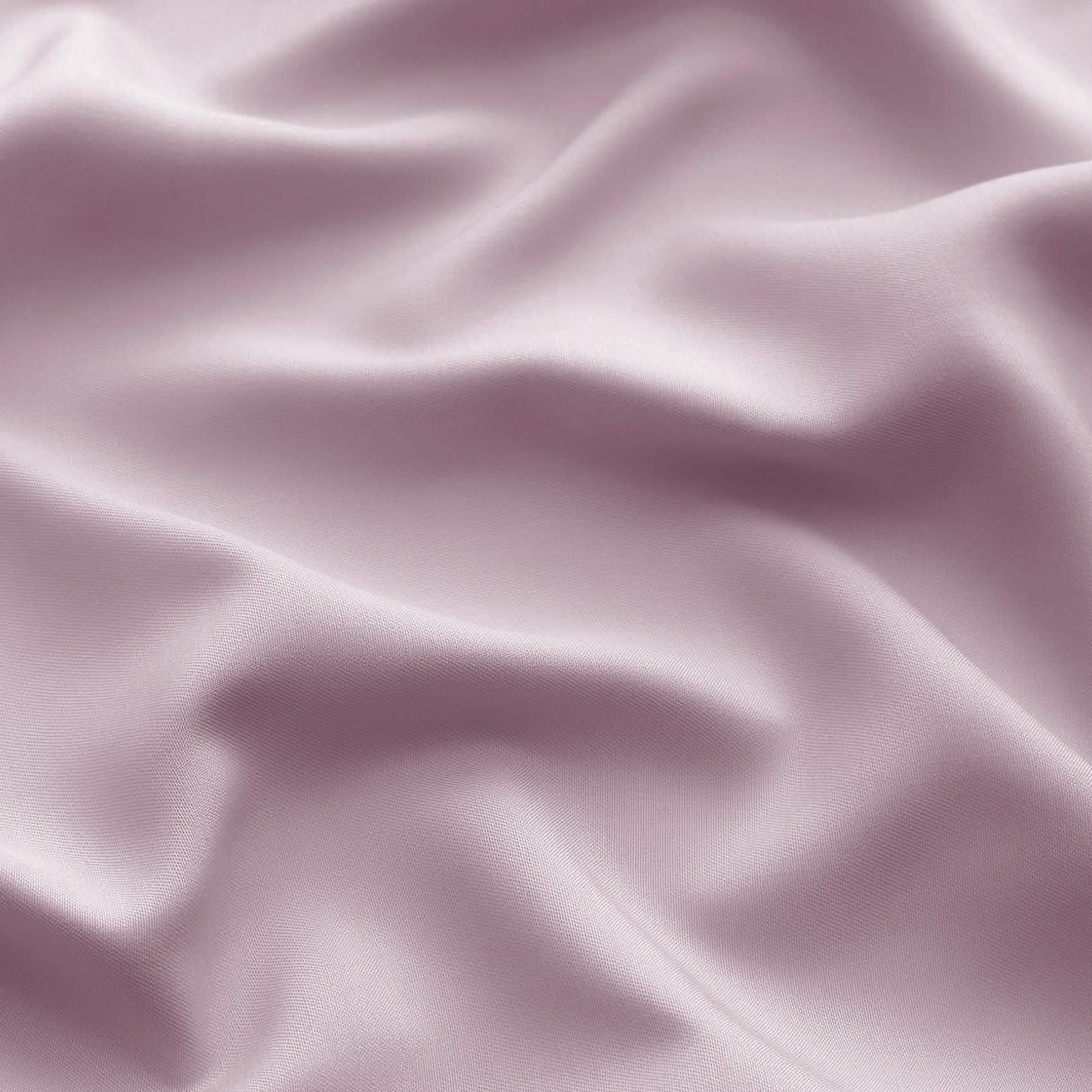 PureWoven™ Rayon Derived from Bamboo Sheet Set
