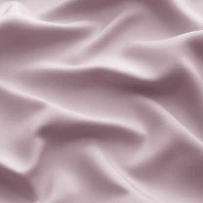 PureWoven™ Rayon Derived from Bamboo Sheet Set