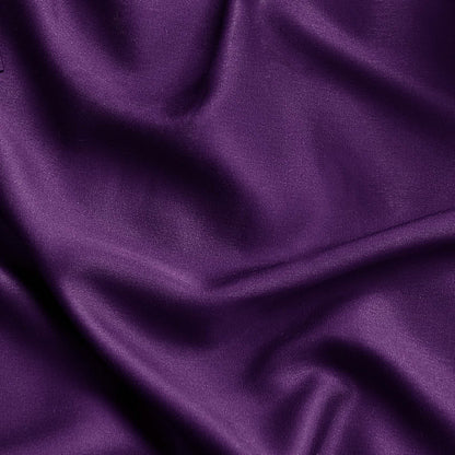 PureWoven™ Rayon Derived from Bamboo Sheet Set