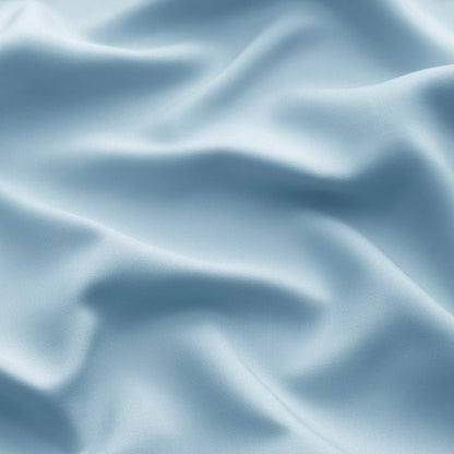 PureWoven™ Rayon Derived from Bamboo Sheet Set