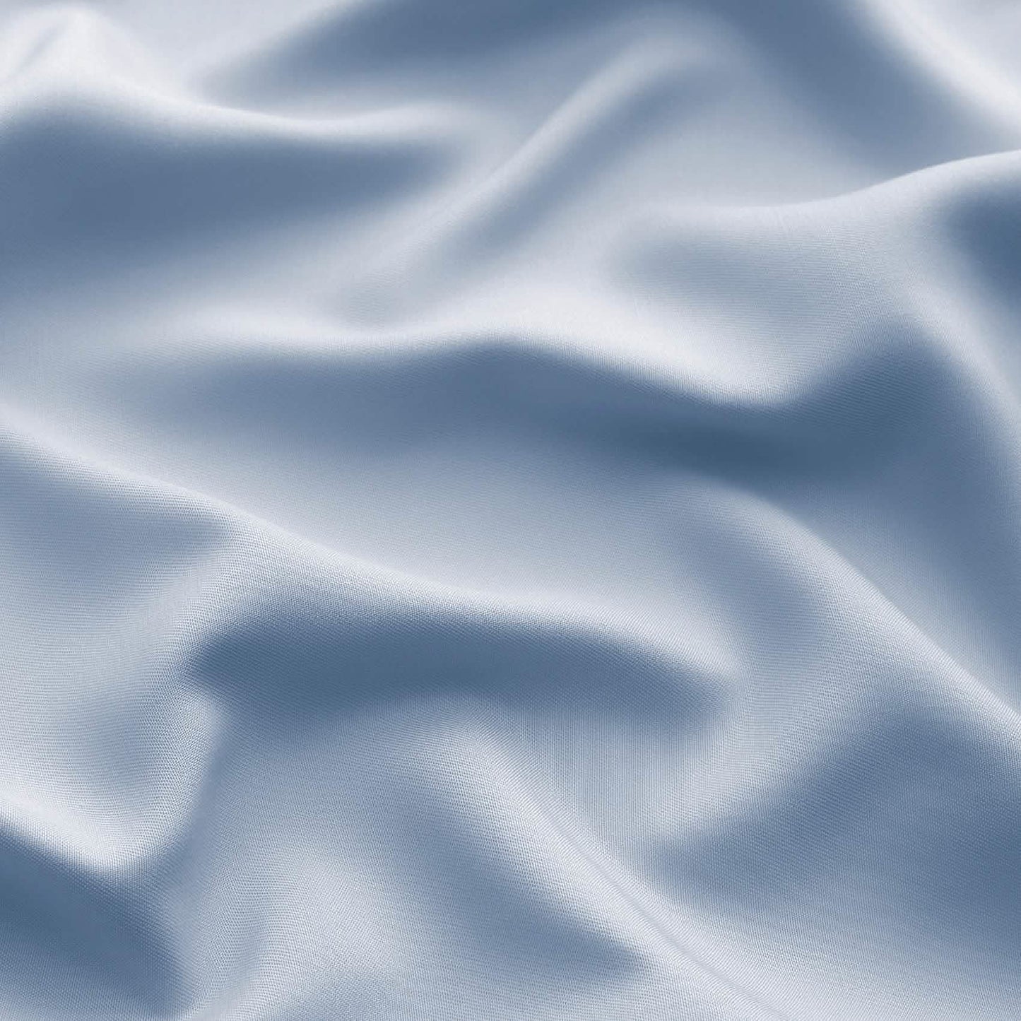 PureWoven™ Rayon Derived from Bamboo Sheet Set