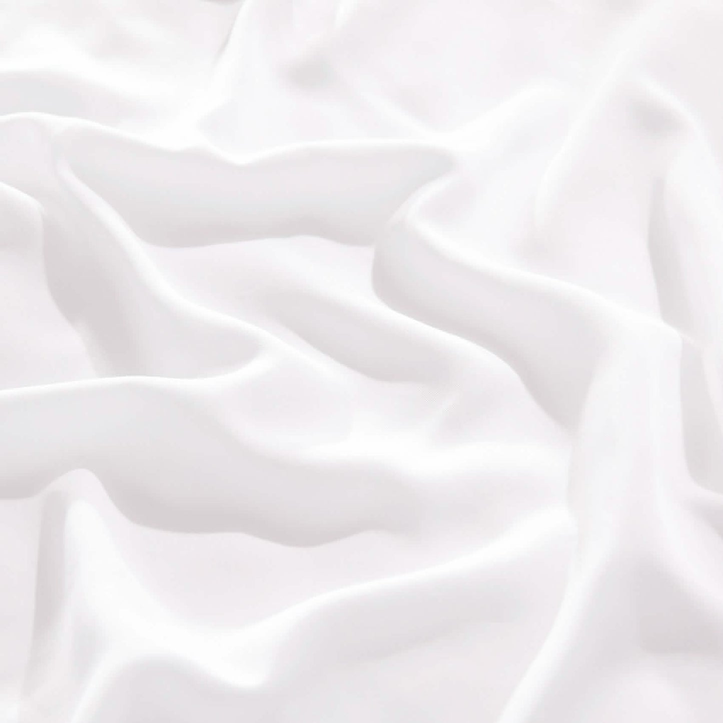 PureWoven™ Rayon Derived from Bamboo Sheet Set