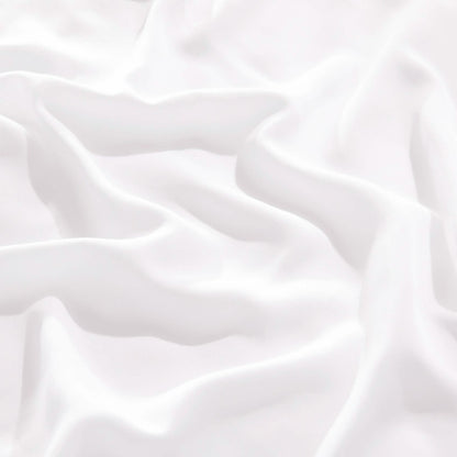 PureWoven™ Rayon Derived from Bamboo Sheet Set