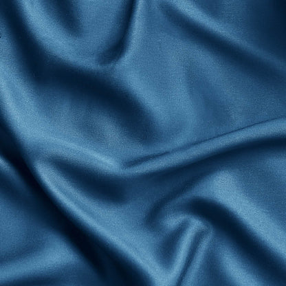PureWoven™ Rayon Derived from Bamboo Sheet Set