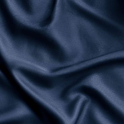 PureWoven™ Rayon Derived from Bamboo Sheet Set