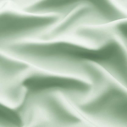 PureWoven™ Rayon Derived from Bamboo Sheet Set