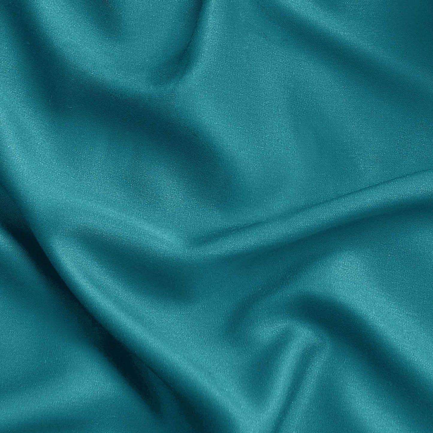 PureWoven™ Rayon Derived from Bamboo Sheet Set