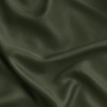 PureWoven™ Rayon Derived from Bamboo Sheet Set