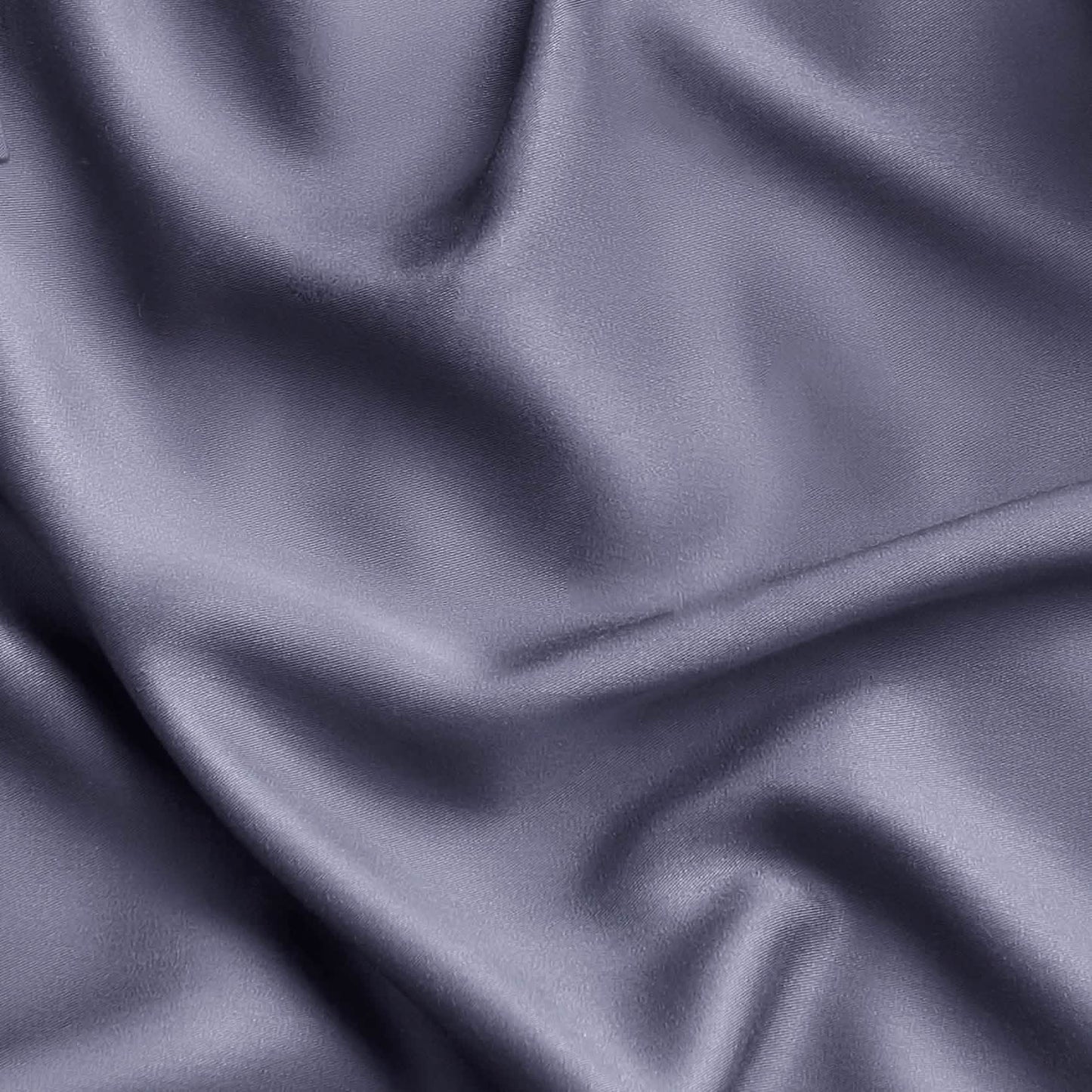 PureWoven™ Rayon Derived from Bamboo Sheet Set