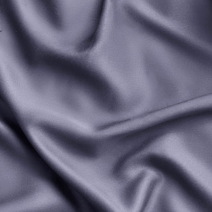 PureWoven™ Rayon Derived from Bamboo Sheet Set