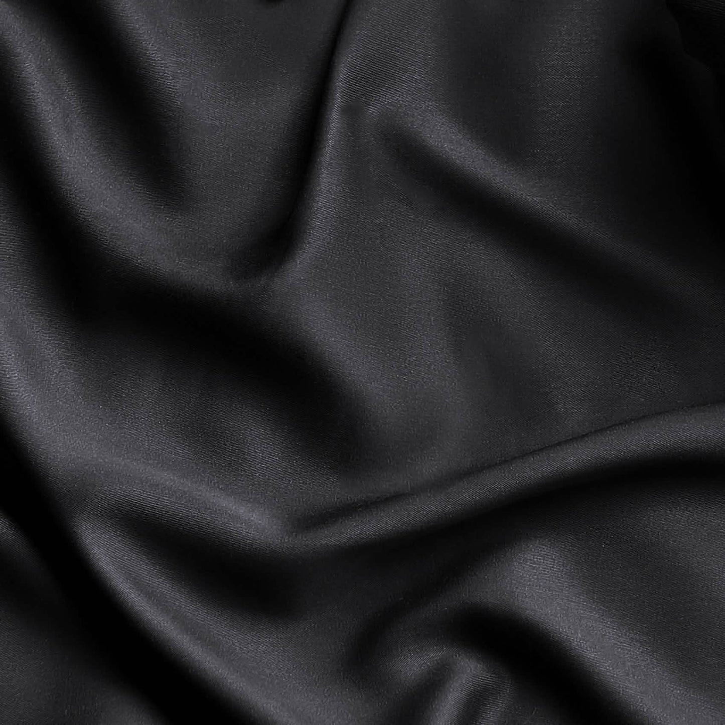 PureWoven™ Rayon Derived from Bamboo Sheet Set