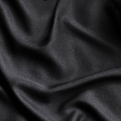 PureWoven™ Rayon Derived from Bamboo Sheet Set