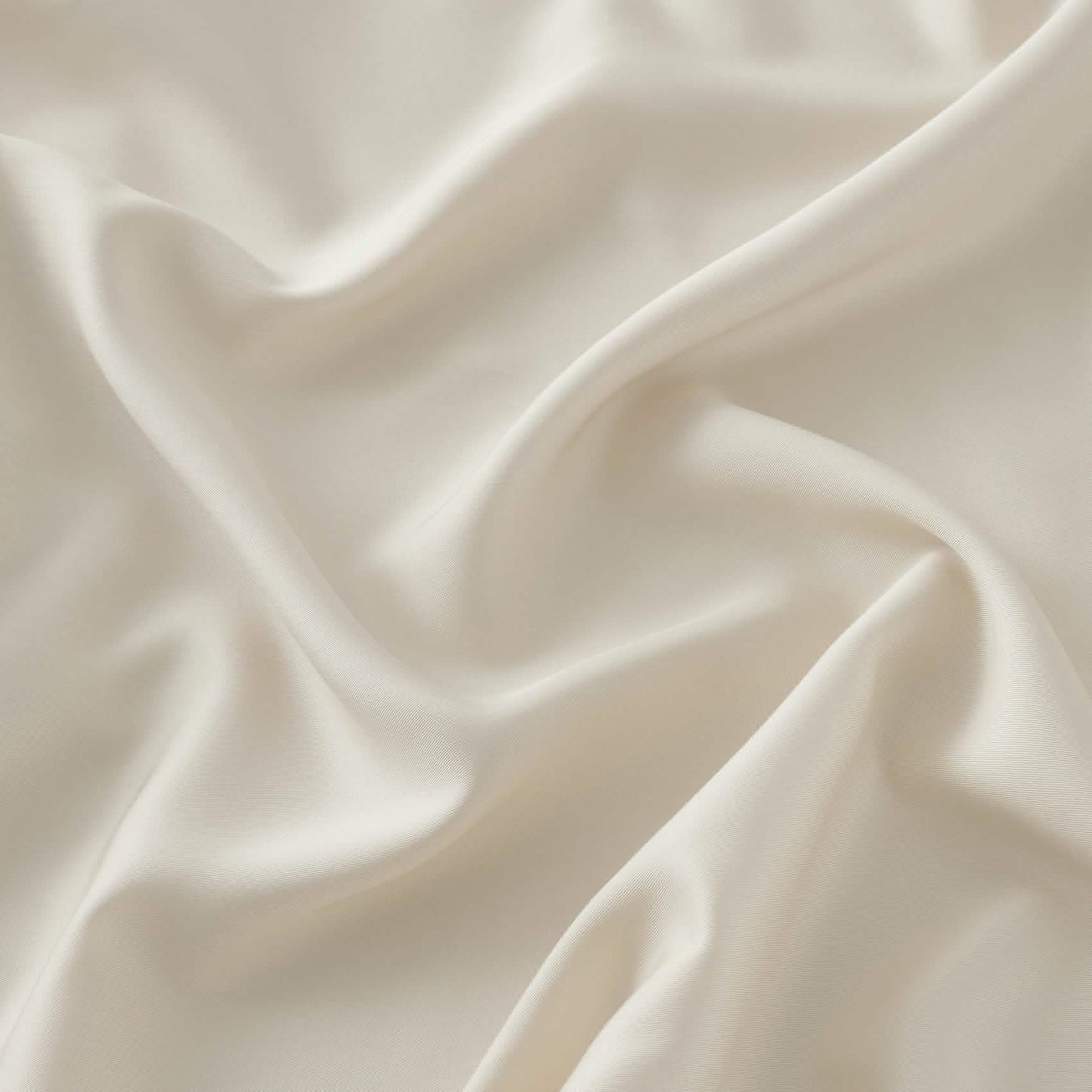 PureWoven™ Rayon Derived from Bamboo Sheet Set