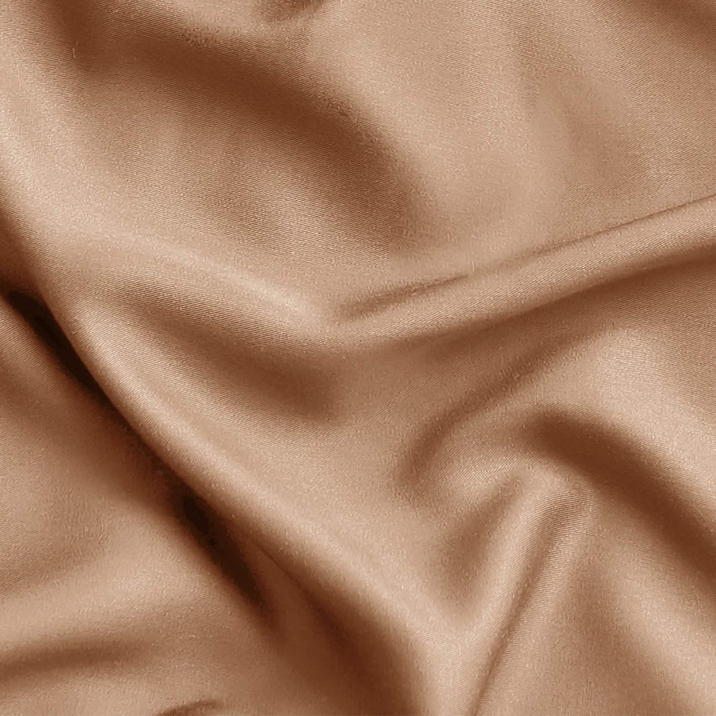 PureWoven™ Rayon Derived from Bamboo Sheet Set