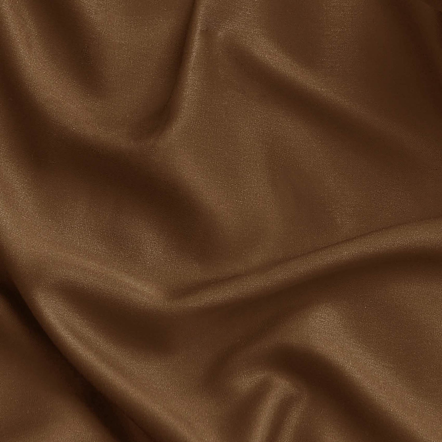 PureWoven™ Rayon Derived from Bamboo Sheet Set