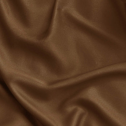 PureWoven™ Rayon Derived from Bamboo Sheet Set