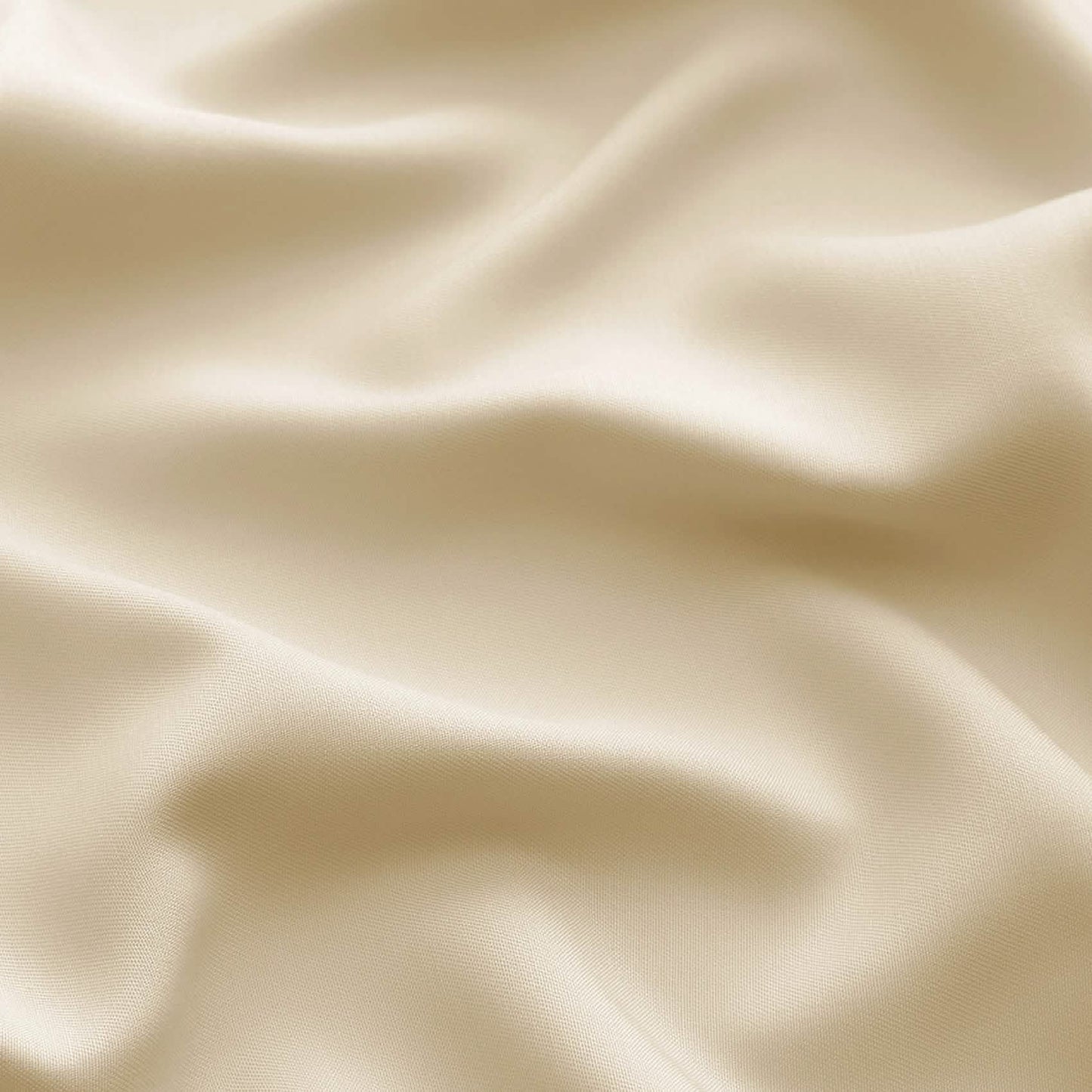 PureWoven™ Rayon Derived from Bamboo Sheet Set
