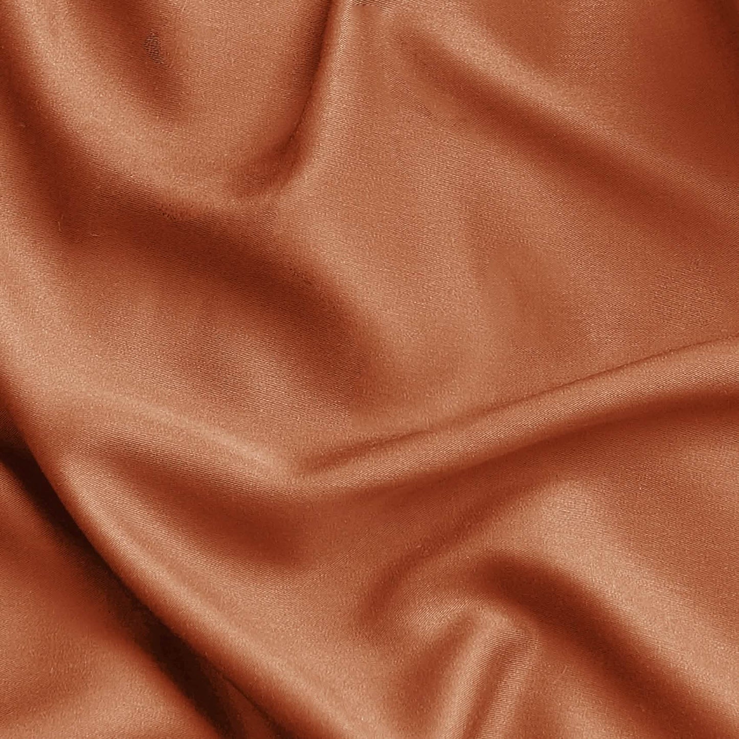 PureWoven™ Rayon Derived from Bamboo Sheet Set