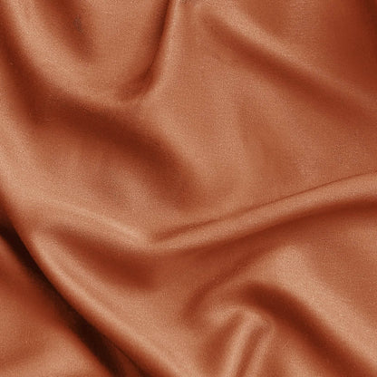 PureWoven™ Rayon Derived from Bamboo Sheet Set