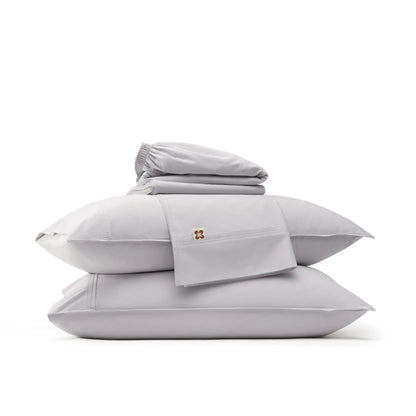PureWoven™ Serene Blend Sheet Set